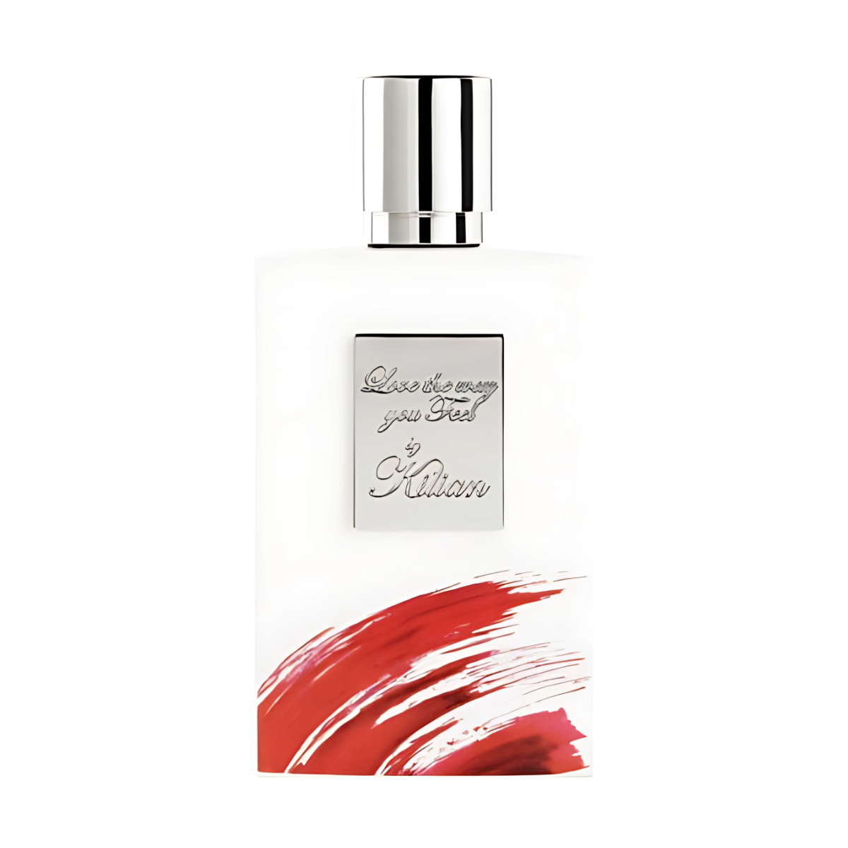 Kilian Love the Way You Feel EDP 50ML