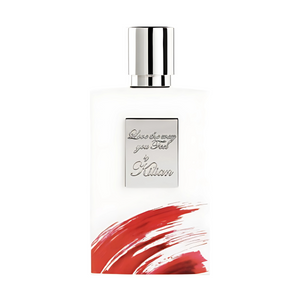 Kilian Love the Way You Feel EDP 50ML