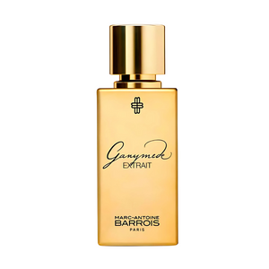 Marc Antoine Barrois Ganymede EXT 50ML