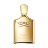 Creed Millisime Imperial EDP 100ML