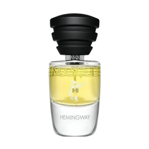 Masque Milano Hemingway EDP 35ML