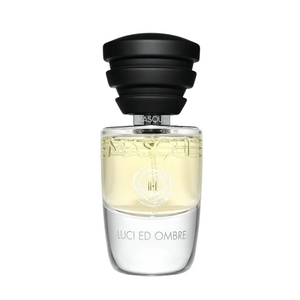 Masque Milano Luci ed Ombre EDP 35ML