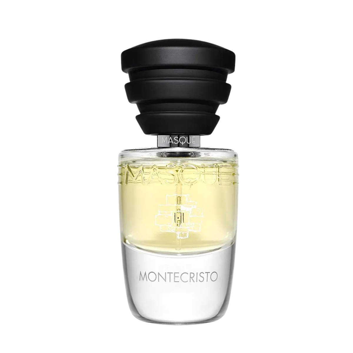 Masque Milano Montecristo EDP 35ML