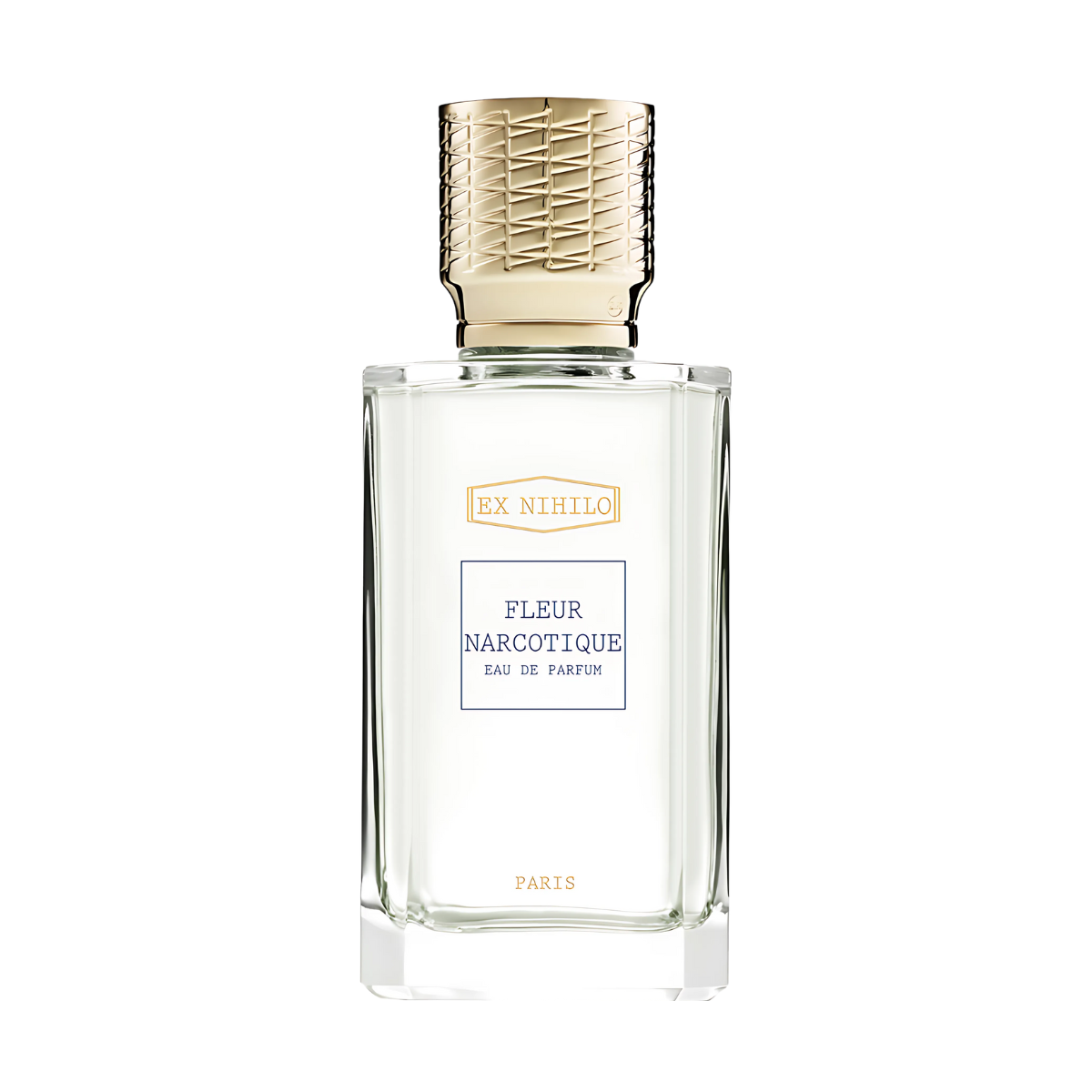 Ex Nihilo Fleur Narcotique EDP 100ML