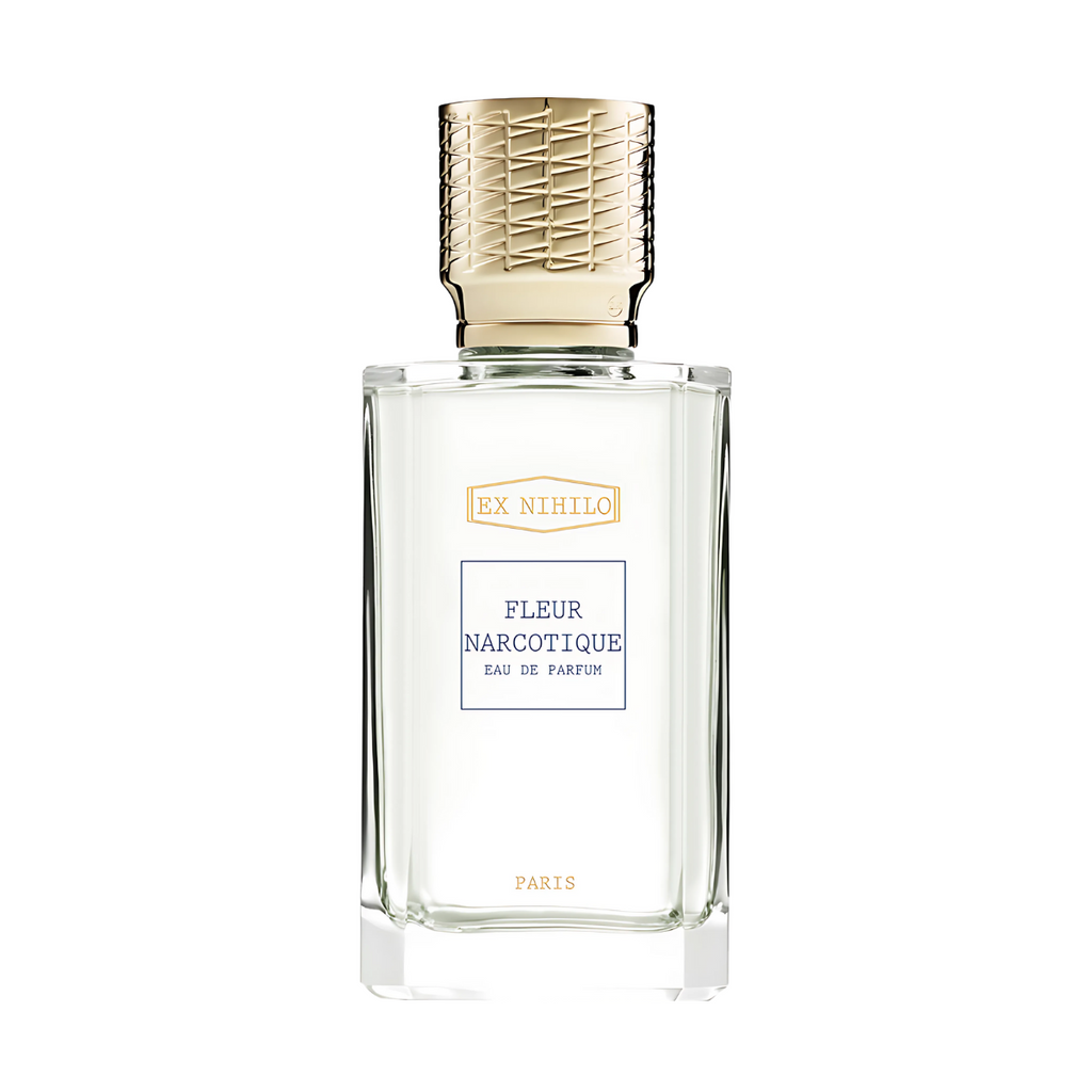 Ex Nihilo Fleur Narcotique EDP 100ML