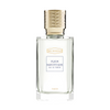 Ex Nihilo Fleur Narcotique EDP 100ML