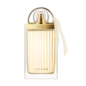 Chloé Love Story EDP 75ML