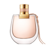 Chloé Nomade EDP 75ML