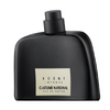 Costume National Scent Intense EDP 100ML