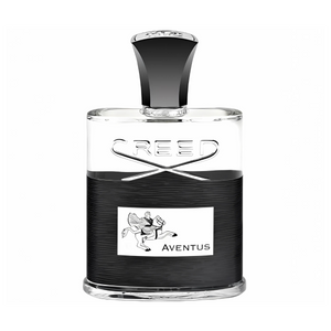 Creed Aventus EDP 100ML