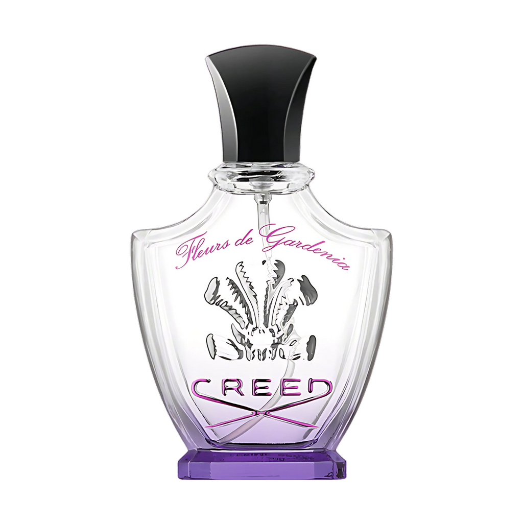 Creed Fleurs de Gardenia EDP 75ML