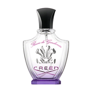 Creed Fleurs de Gardenia EDP 75ML