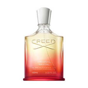 Creed Original Santal EDP 100ML