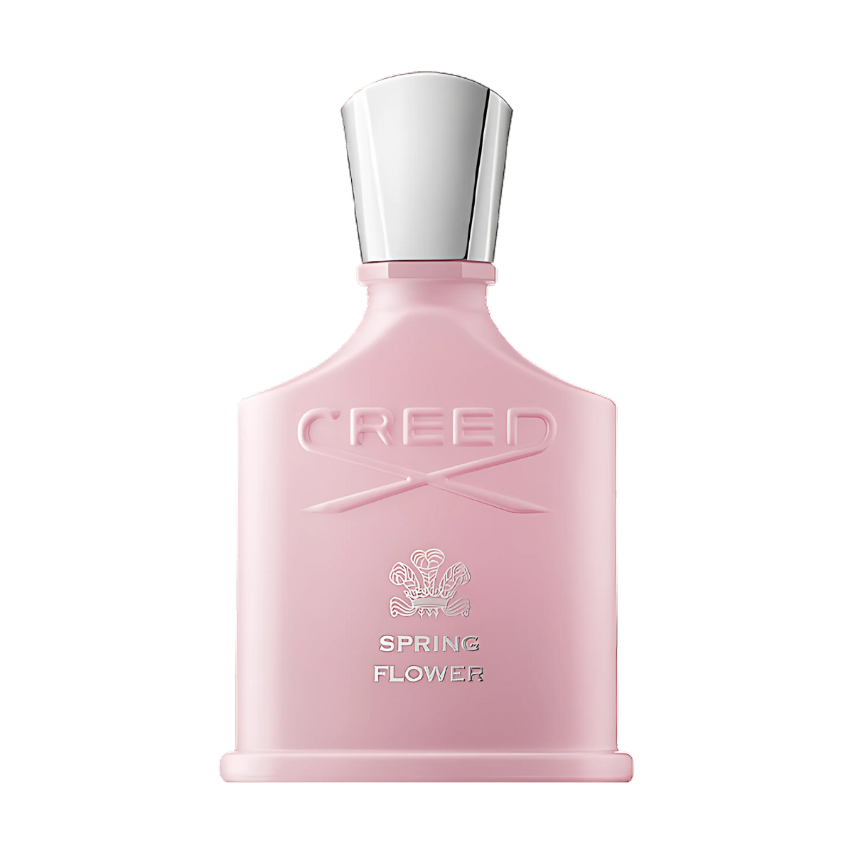 Creed Spring Flower EDP 75ML