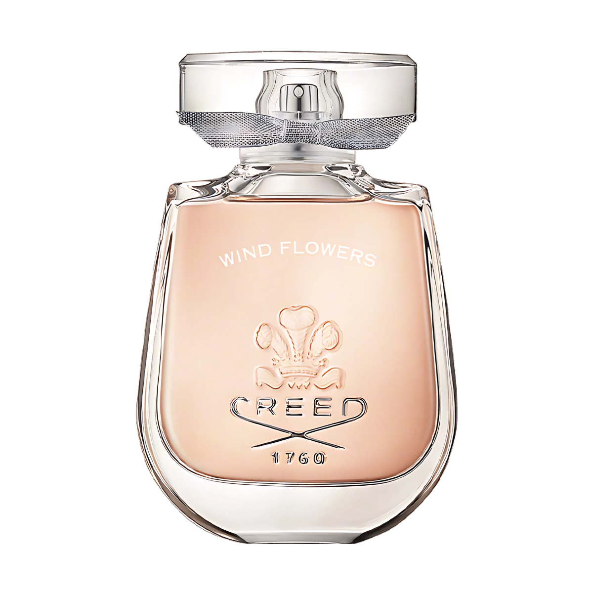 Creed Wind Flowers EDP 75ML