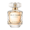 Elie Saab Le Parfum EDP 90ML