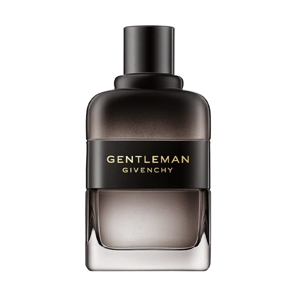 Givenchy Gentlemen Boisee EDP 100ML