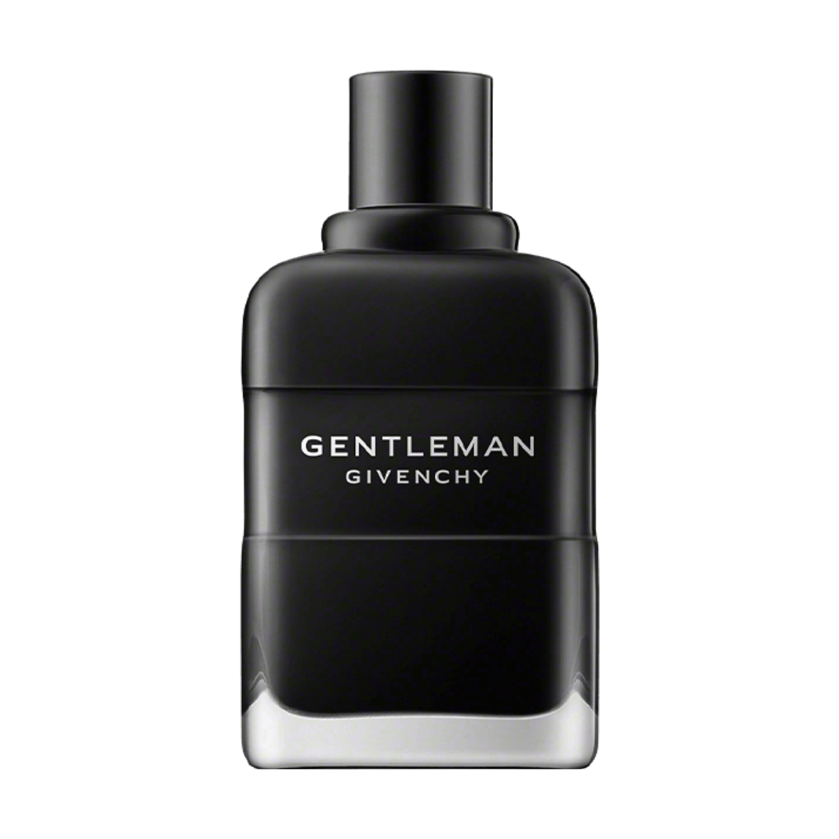 Givenchy Gentleman EDP 100ML