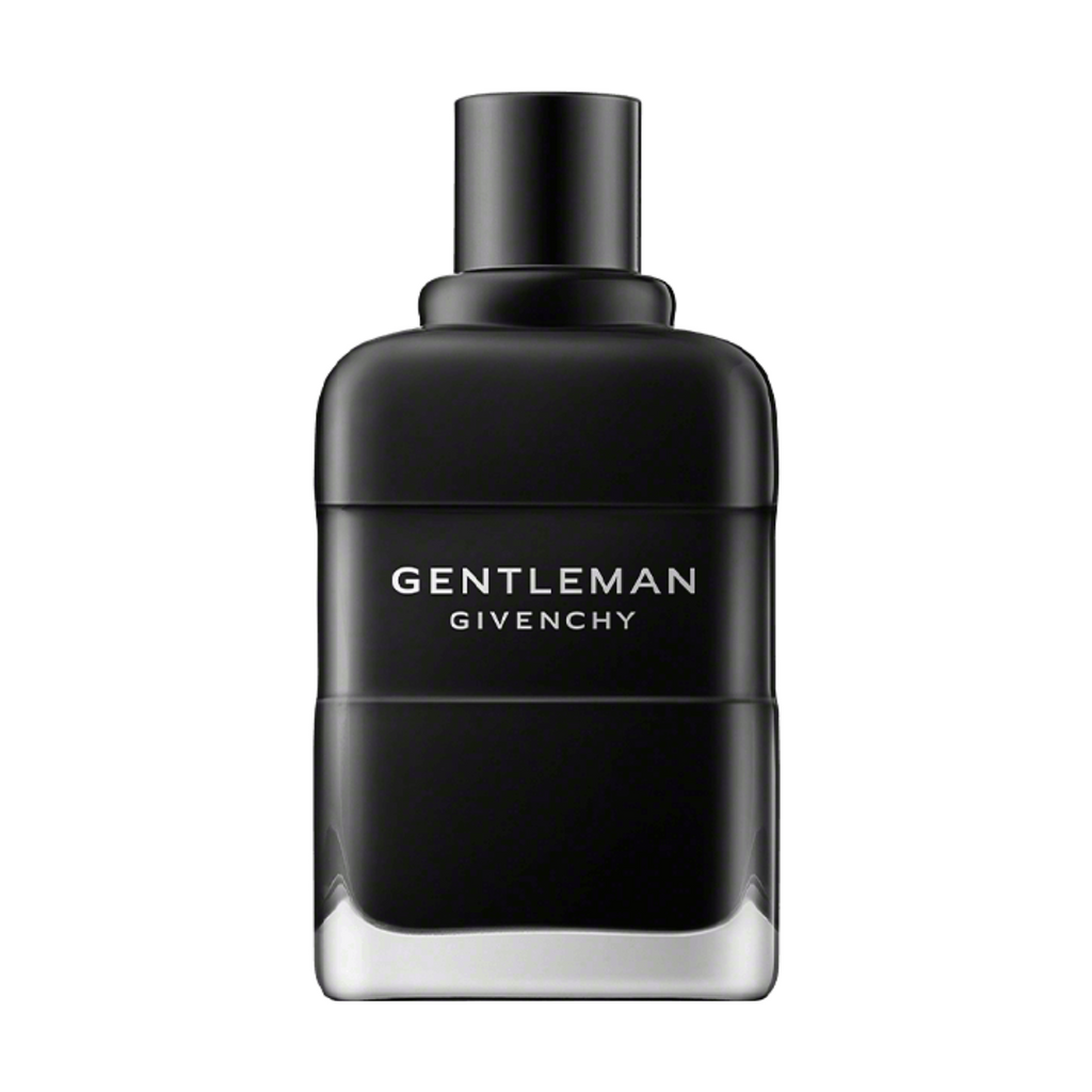 Givenchy Gentleman EDP 100ML