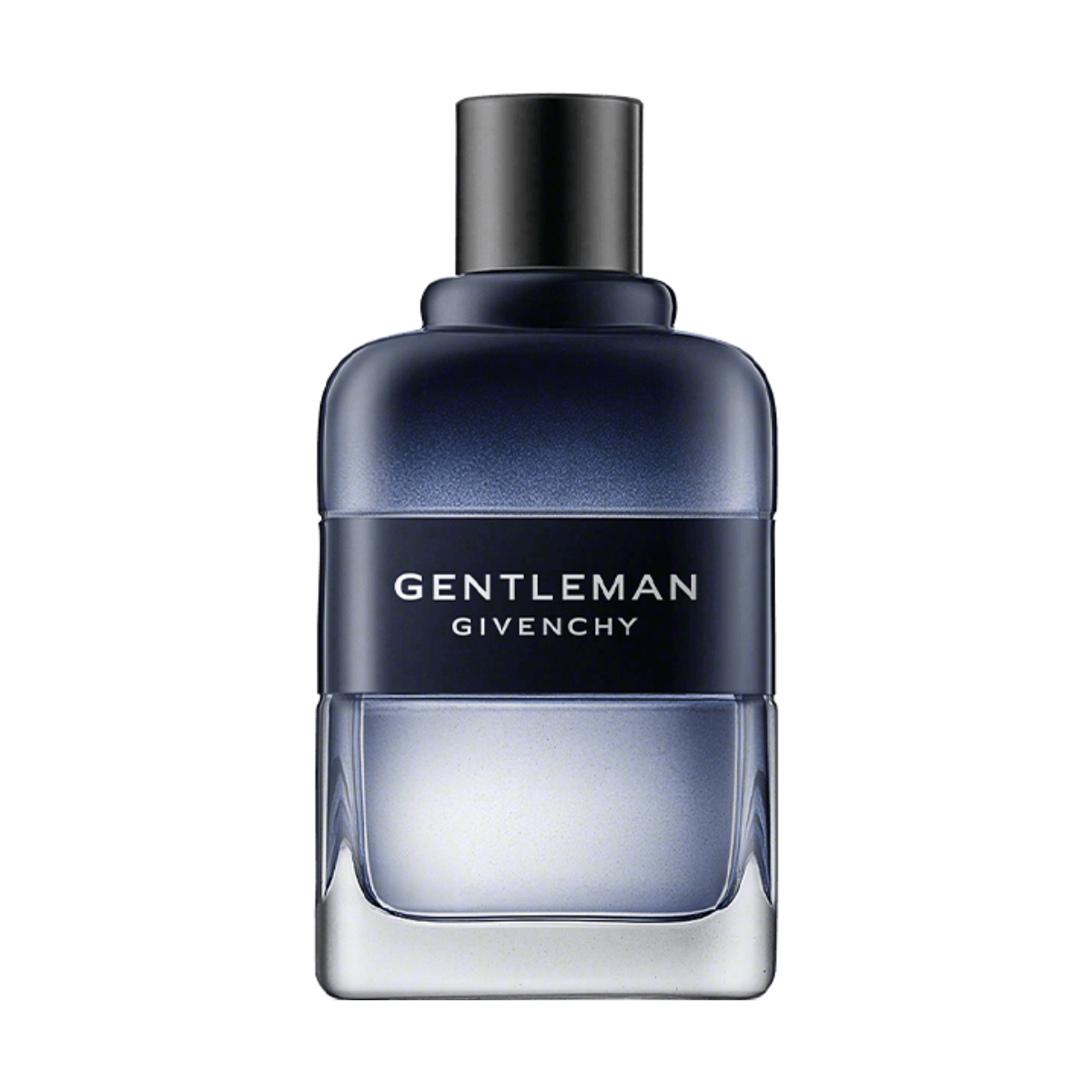 Givenchy Gentlemen Intense EDT 100ML