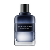 Givenchy Gentlemen Intense EDT 100ML