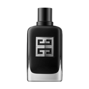 Givenchy Gentleman Society EDP 100ML