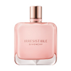 Givenchy Irresistible Rose Velvet EDP 80ML