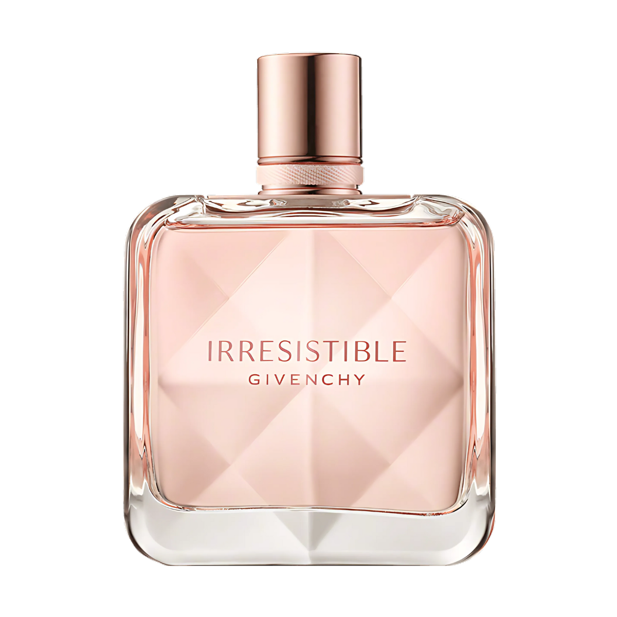 Givenchy Irresistible EDP 80ML