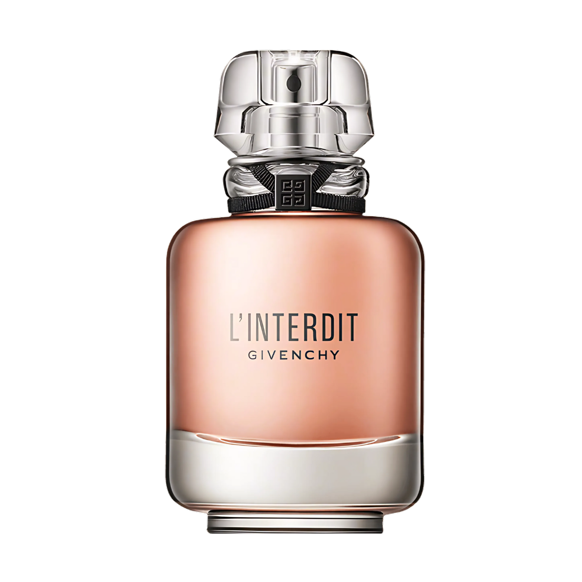 Givenchy L'Interdit EDP 80 ML