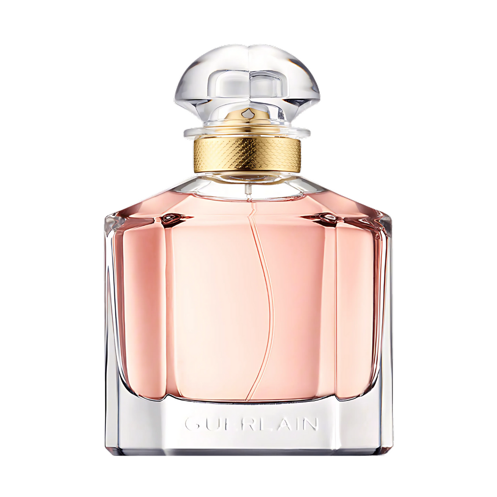 Guerlain Mon Guerlain EDP 100ML