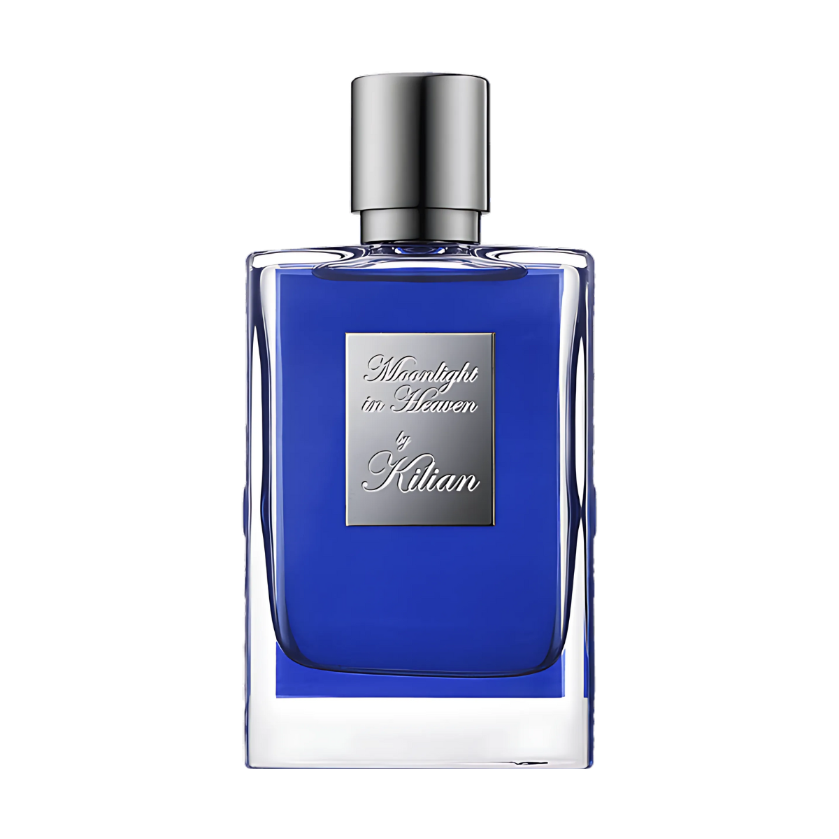 Kilian Moonlight in Heaven EDP 50ML