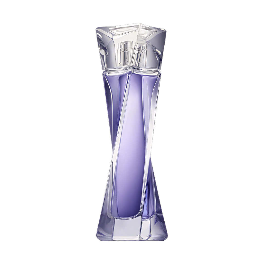 Lancôme Hypnôse EDP 75ML