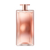 Lancôme Idole Aura EDP 100ML