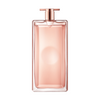 Lancôme Idole EDP 100ML