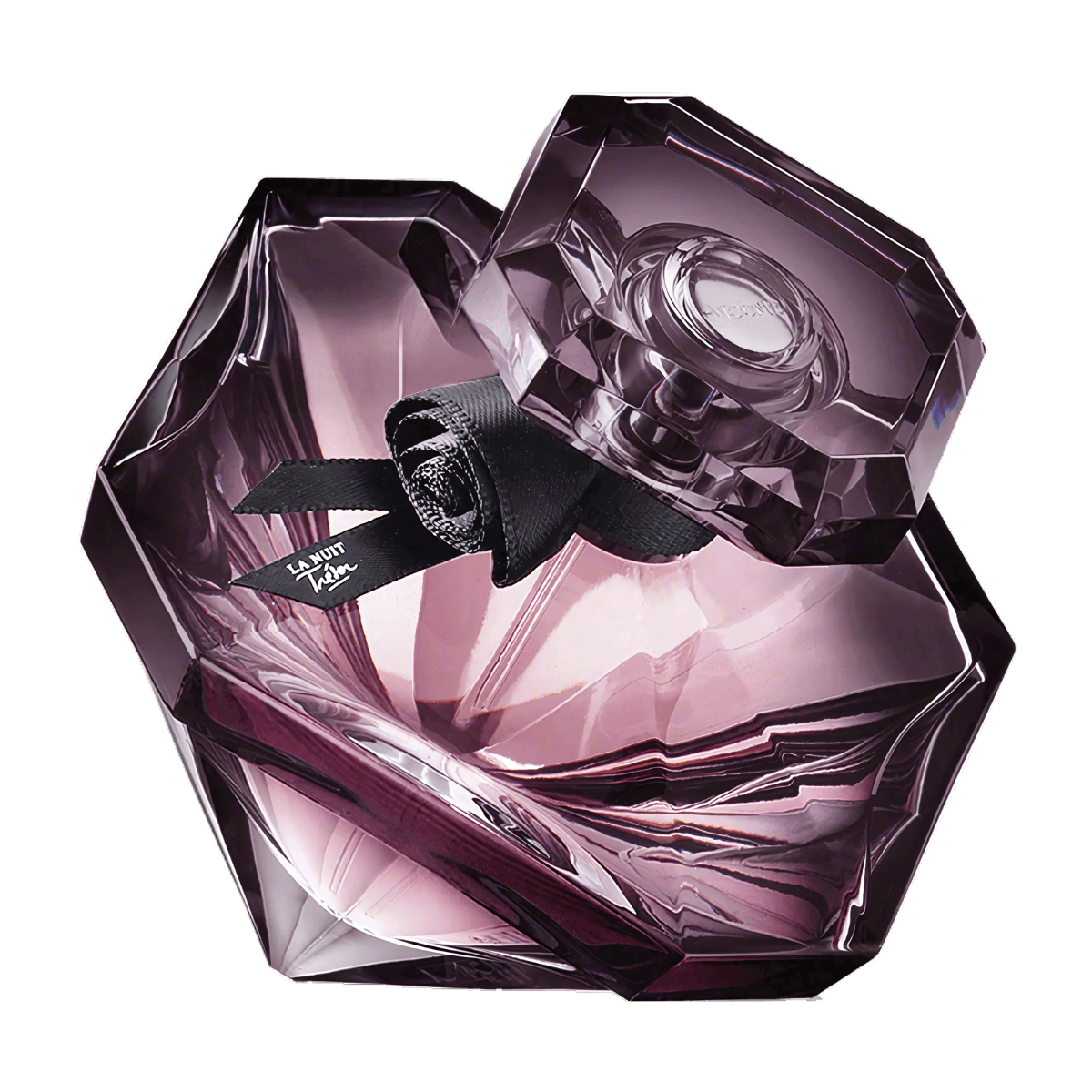 Lancôme La Nuit Trésor EDP 100ML