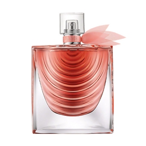 Lancôme La Vie Est Belle Iris Absolu EDP 100ML