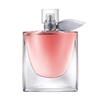 Lancôme La Vie Est Belle EDP 100ML