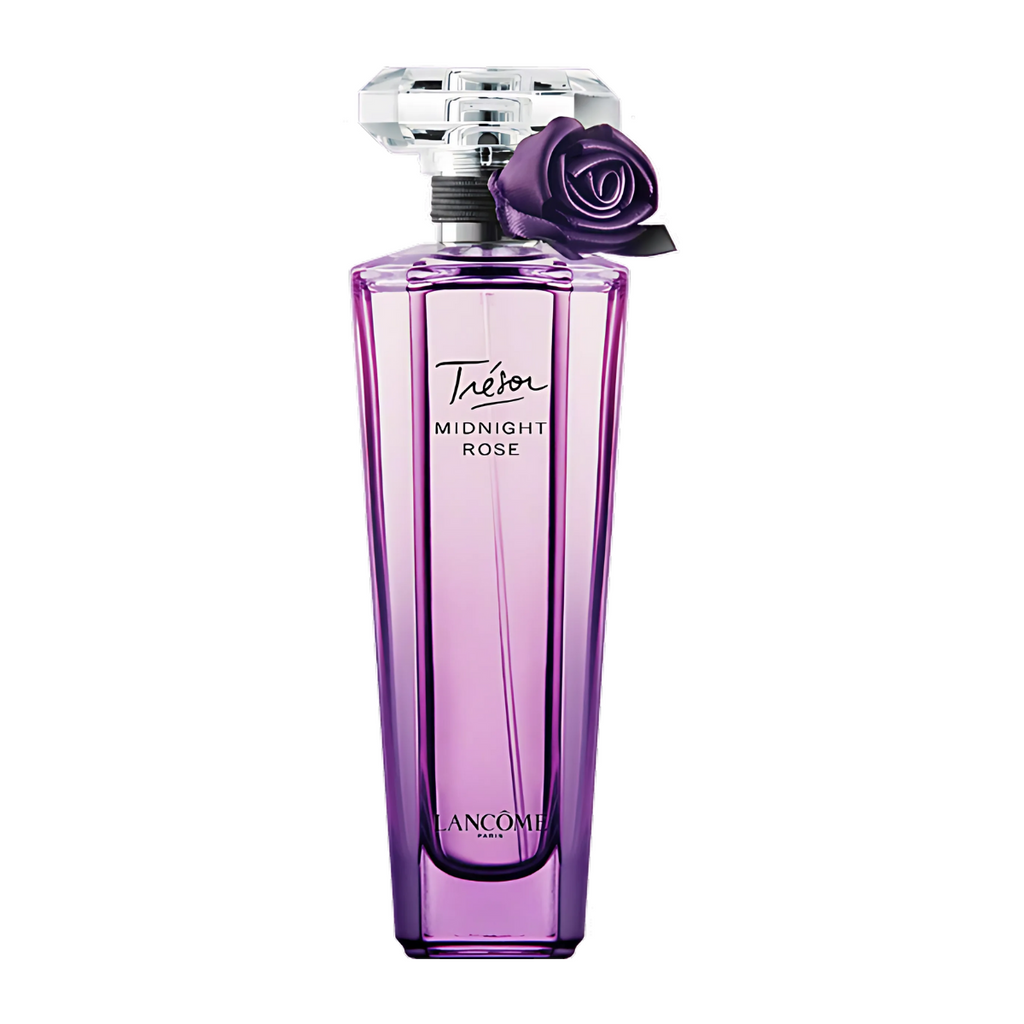 Lancôme Trésor Midnight Rose EDP 75ML