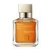 Maison Francis Kurkdjian Grand Soir EDP 70ML