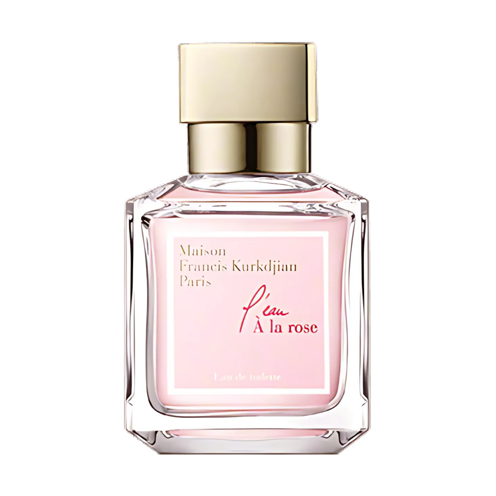 Maison Francis Kurkdjian L'Eau À La Rose EDP 70ML