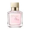 Maison Francis Kurkdjian L'Eau À La Rose EDP 70ML