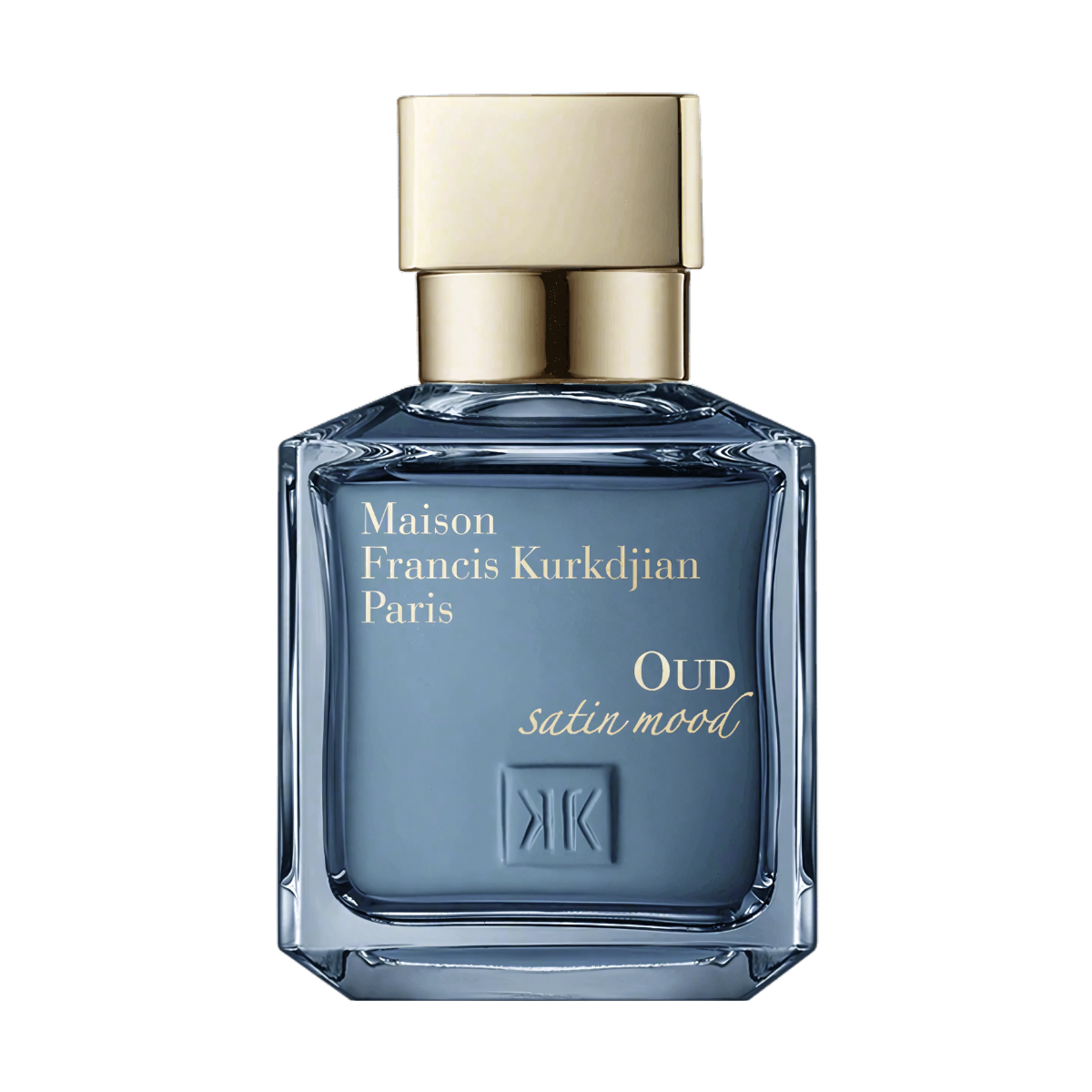 Maison Francis Kurkdjian Oud Satin Mood EDP 70ML