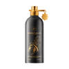 Montale Arabians Tonka EDP 100ML