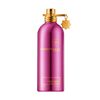 Montale Candy Rose EDP 100ML