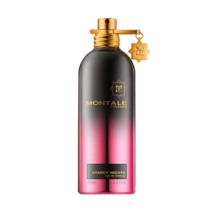 Montale Starry Nights EDP 100ML