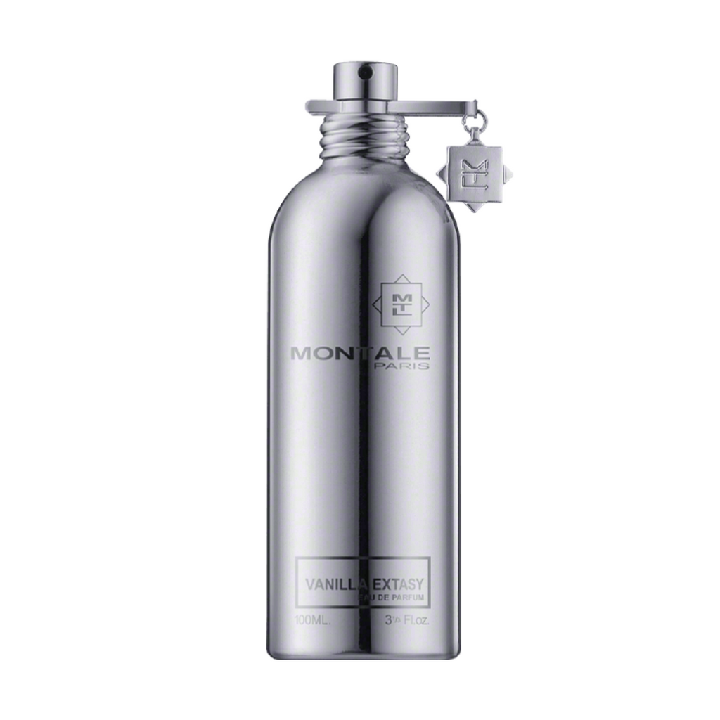 Montale Vanilla Extasy EDP 100ML