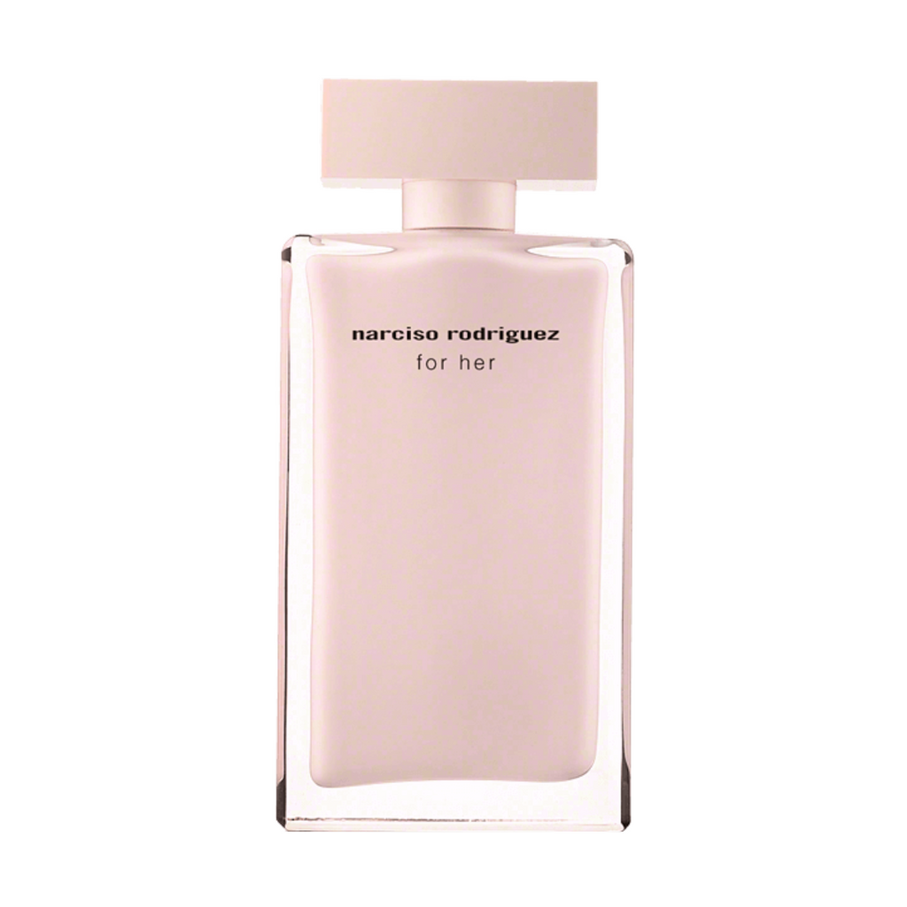 Narciso Rodriguez for Her EDP 100ML