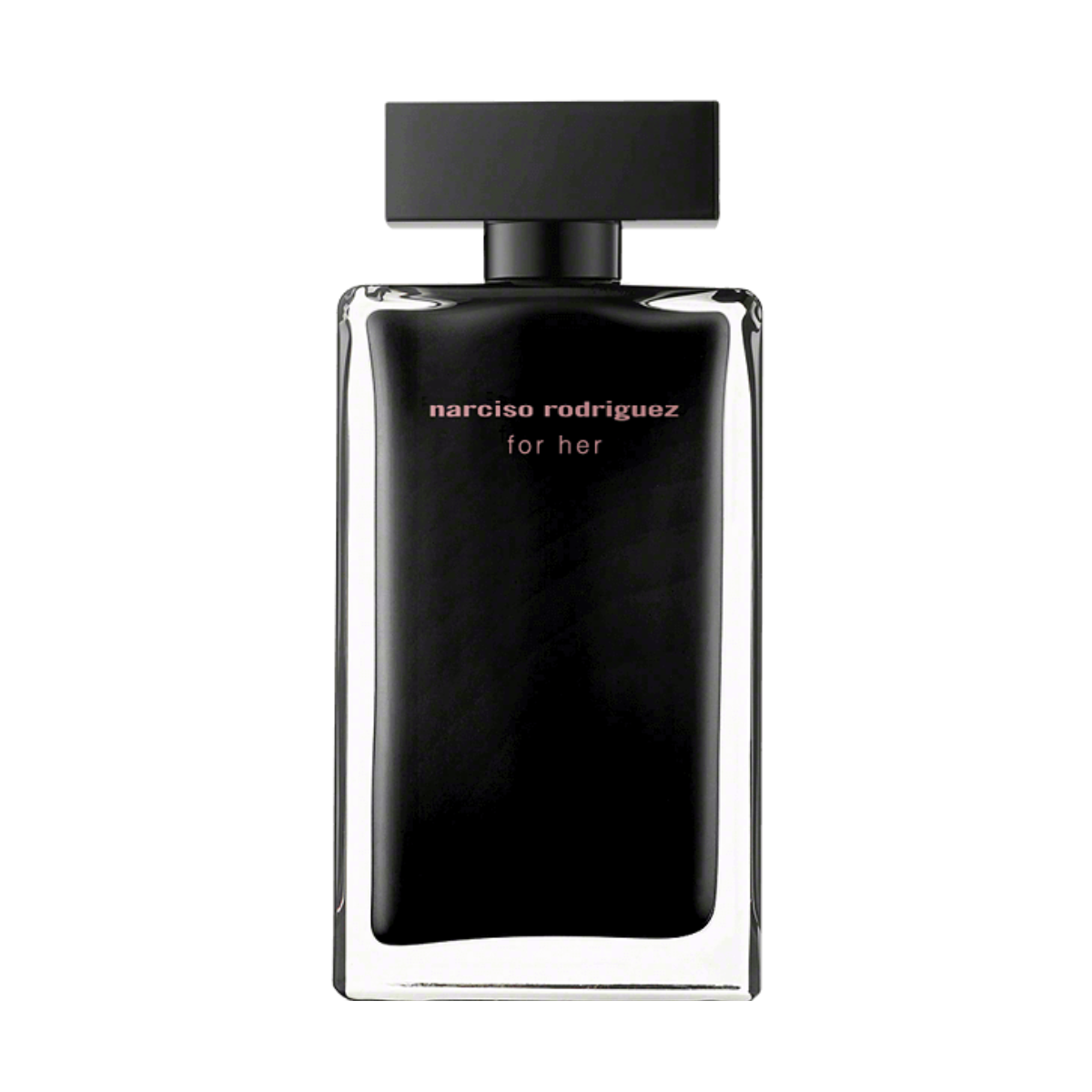 Narciso Rodriguez for Her EDT 100ML