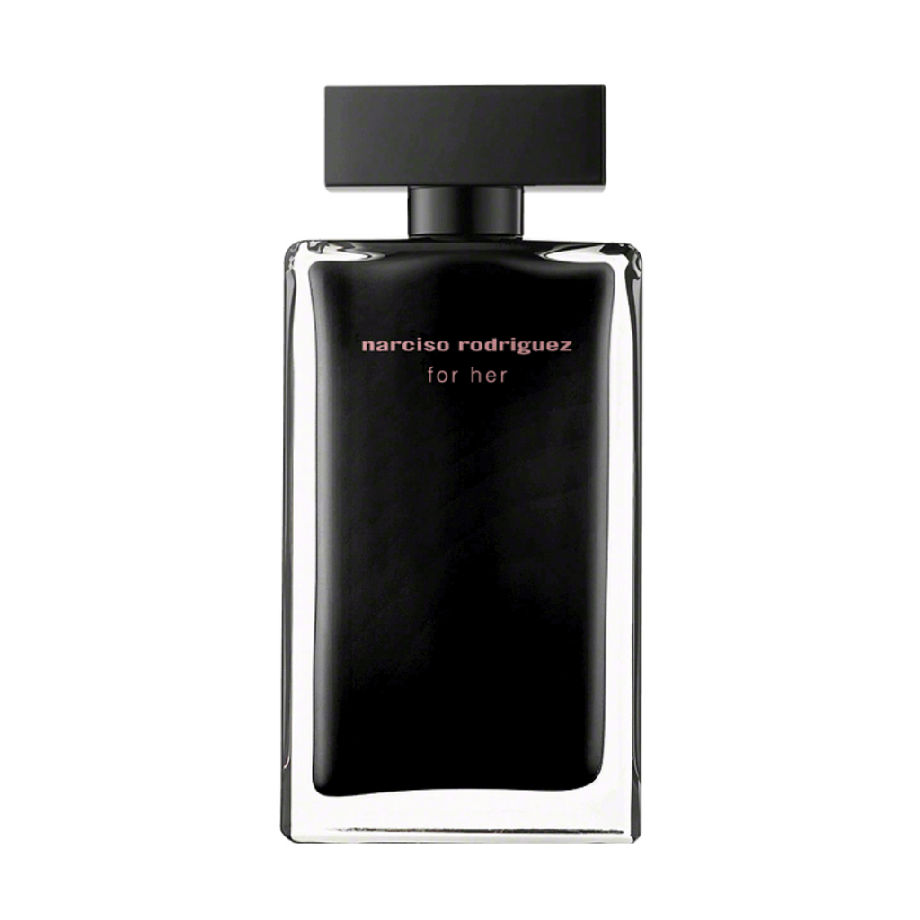 Narciso Rodriguez for Her EDT 100ML