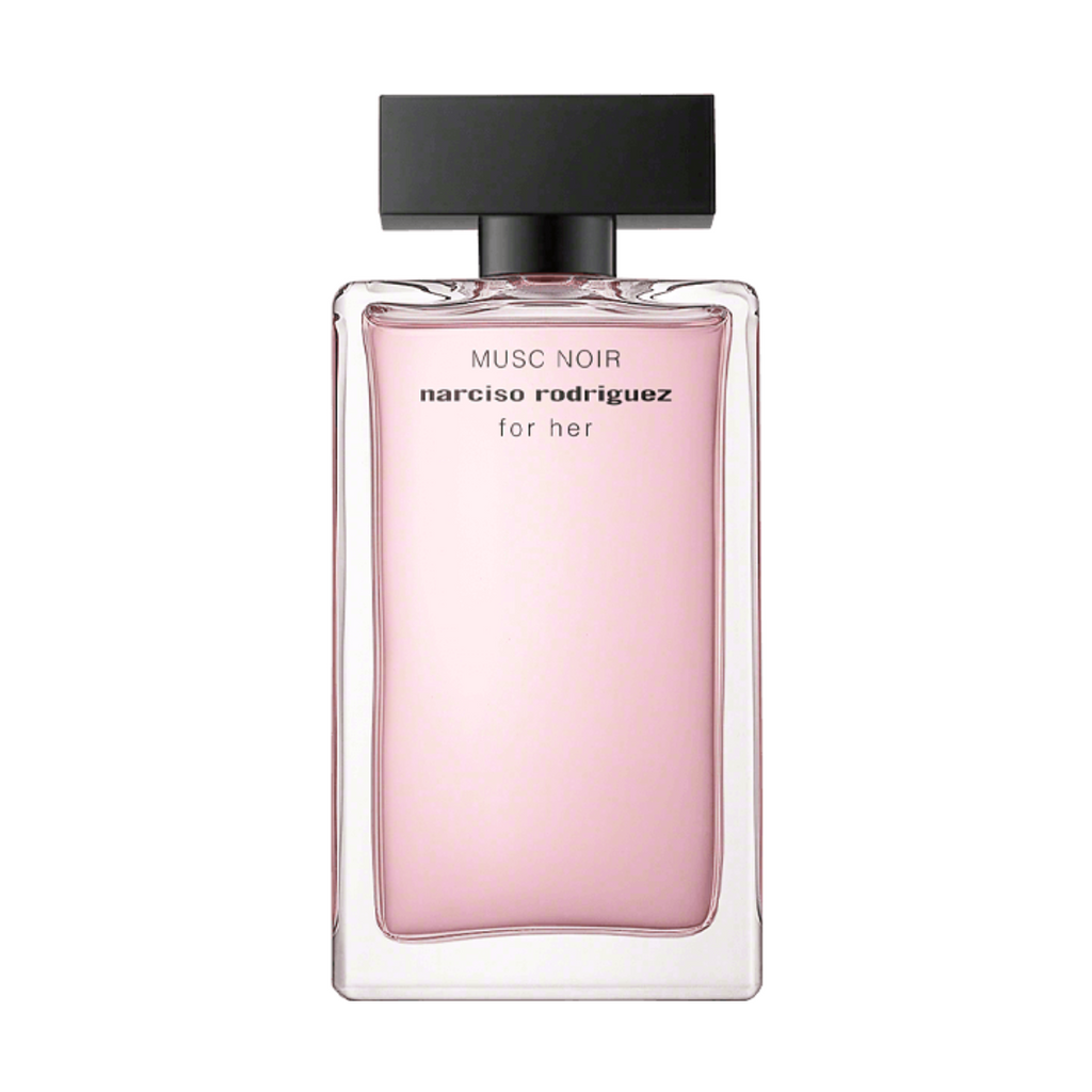 Narciso Rodriguez For Her Musc Noir EDP 100ML